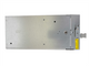 HP EVA44004-Port 4GB FC I/O Controller Board 461488-001 AG637-63012
