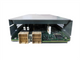 HP EVA44004-Port 4GB FC I/O Controller Board 461488-001 AG637-63012