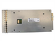 HP EVA44004-Port 4GB FC I/O Controller Board 461488-001 AG637-63012