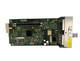 HP EVA44004-Port 4GB FC I/O Controller Board 461488-001 AG637-63012