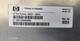 HP EVA44004-Port 4GB FC I/O Controller Board 461488-001 AG637-63012