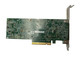 HPE 631670-B21 P420/1GB FBWC 6Gb 2-ports Int SAS Controller - High Profile