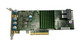SuperMicro AOC-S3008L-L8e-RI13 8-port (2 x Mini-SAS HD) 12G SAS3 HBA - Low Profile