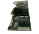 SuperMicro AOC-S3008L-L8e-RI13 8-port (2 x Mini-SAS HD) 12G SAS3 HBA - Low Profile