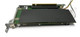SuperMicro AOC-S3008L-L8e-RI13 8-port (2 x Mini-SAS HD) 12G SAS3 HBA - Low Profile