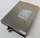 Dell PowerVault MD3860f 16GB FC 12G 8GB Cache Controller T46KJ