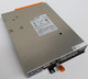 Dell PowerVault MD3860f 16GB FC 12G 8GB Cache Controller T46KJ