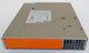 Dell PowerVault MD3860f 16GB FC 12G 8GB Cache Controller T46KJ