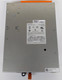 Dell PowerVault MD3860f 16GB FC 12G 8GB Cache Controller T46KJ