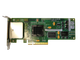 LSI SAS3801EL-S PCI-E 8-Port 3Gb/s Host Bus Adapter SUNFRU 375-3487-04-LP