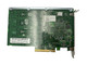 HPE 12Gb SAS Expander Card for DL380 Gen9 727250-B21 761879-001