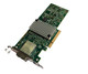 Oracle / LSI SAS9300-8e 8-Port 12Gbps External HBA Controller Low Profile