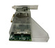 HP H240 SAS-3 12Gbps HBA Host Bus Adapter High Profile 779134-001 761873-B21 726907-B21