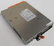 Dell PowerVault MD3860f 4 Port 16Gb Fibre Channel Controller 403-BBFD W45CK