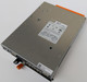 Dell PowerVault MD3860f 4 Port 16Gb Fibre Channel Controller 403-BBFD W45CK