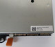 Dell PowerVault MD3860f 4 Port 16Gb Fibre Channel Controller 403-BBFD W45CK