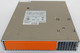 Dell PowerVault MD3860f 4 Port 16Gb Fibre Channel Controller 403-BBFD W45CK