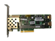 HP Smart Array P410/256 2-ports Int PCIe x8 SAS Controller 462862-B21 462919-001 with 1GB Memory 505908-001