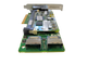 HP Smart Array P410/256 2-ports Int PCIe x8 SAS Controller 462862-B21 462919-001 with 1GB Memory 505908-001