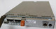 Dell PowerVault MD3600f MD3620f 8G SFP+ Fibre Channel Controller CG87V
