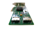LSI SAS3081E-S RAID SAS/SATA PCIe X8 LP 371-3255-01
