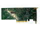 LSI SAS3081E-S RAID SAS/SATA PCIe X8 LP 371-3255-01