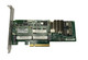 HPE 631670-B21 P420/2GB FBWC 6Gb 2-ports Int SAS Controller - High Profile