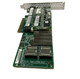 HPE 631670-B21 P420/2GB FBWC 6Gb 2-ports Int SAS Controller - High Profile