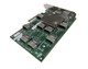 HP 24-Bay 3GB SAS Expander Card 487738-001 468405-001 468405-002 4K1224