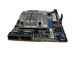 HPE Smart Array E208i-a SR Gen10 (8 Internal Lanes/No Cache) 12G SAS Modular Controller