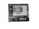 HPE Smart Array E208i-a SR Gen10 (8 Internal Lanes/No Cache) 12G SAS Modular Controller