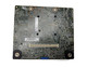 HPE Smart Array E208i-a SR Gen10 (8 Internal Lanes/No Cache) 12G SAS Modular Controller