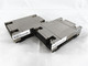 HPE 775403-001 CPU Heatsink Cooling Assembly - bundle-2pcs