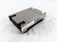 HPE 775403-001 CPU Heatsink Cooling Assembly - bundle-2pcs