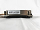 HPE 775404-001 High TDP CPU Heatsink Cooling Assembly - bundle-2pcs