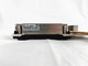 HPE 775404-001 High TDP CPU Heatsink Cooling Assembly - bundle-2pcs