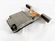 HPE 775404-001 High TDP CPU Heatsink Cooling Assembly