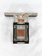 HPE 775404-001 High TDP CPU Heatsink Cooling Assembly