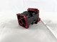 HPE 775416-001-765491-001 Fan Assembly Cooling Module