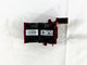 HPE 775416-001-765491-001 Fan Assembly Cooling Module