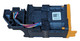 Dell PowerEdge R640 High Performance Cooling Fan 0KG52T KG52T