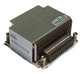HP ProLiant DL380e Gen8 Heatsink 663673-001 677090-001