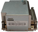 HP ProLiant DL380e Gen8 Heatsink 663673-001 677090-001