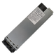 Cisco PWR-C1-715WAC PSU Power Supply - 1 Year Warranty