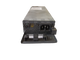 Cisco PWR-C1-715WAC PSU Power Supply - 1 Year Warranty