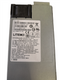 Cisco PWR-C1-715WAC PSU Power Supply - 1 Year Warranty