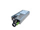 Cisco 1400W Power Supply UCSC-PSU2V2-1400W V01 / 341-0720-01