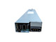 Cisco 2500W Power Supply UCSB-PSU-2500ACDV V01 / 341-0571-01