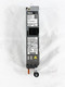 Dell L350E-S1 350W Server Power Supply