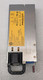 HP G6-G8 Hot Swap PSU 750W Platinum Plus HSTNS-PD29 643955-101